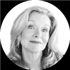 Joyce Caroll, LMFT