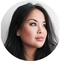 Joyce Cortes, AMFT