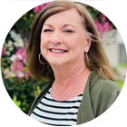 Joyce Foreman, LCSW