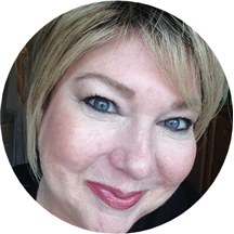 Joyce Johnson, LCSW