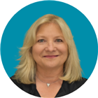 Joyce Kopelman, OTR/L