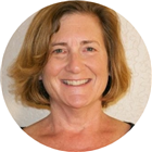 Joyce Kutcher, LPCC