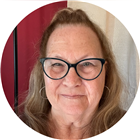 Joyce Mahoney, LMSW