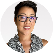Joyce Mayne, LCSW