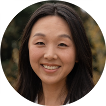 Joyce Moon, RDN, MS