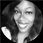 Joyce Washington, LMFT