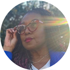 Joycelyn Anderson, LPC