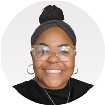 Joycelyn Green, LCSW