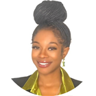 Joycelyn Kennedy, LMSW