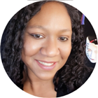 Joyelle Hines, LPC
