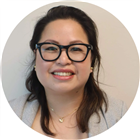 Joylene Fadrigo, APRN, RN, NP