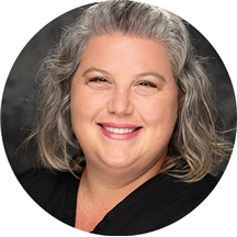 Joymarie Steely, CNM