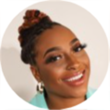 Ju'Jaraw Singleton, LCSW