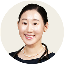 Ju Won Kim, NP