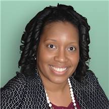 Juakita Grice, LPC