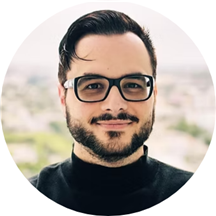 Juan Carlos Agundez, MS