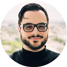 Juan Carlos Agundez, MS