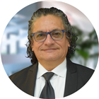 All provider availability