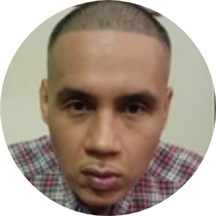 Juan Ceron, LCSW