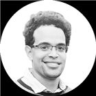 Juan Mateo, CNP