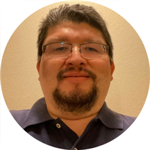 Juan Mendoza, LMFT
