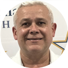 Juan Narvaez Gonzalez, APRN