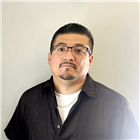 Juan Ortega, LCSW