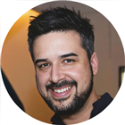 Juan Ortiz, LPC