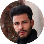 Juan Perez, LCSW
