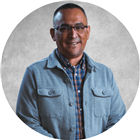 Juan Perez, LCSW