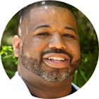 Juan Powe, APRN