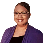 Juana Lyles, LPC