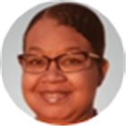 Juana Lyles, LPC