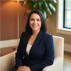 Juana MarquezVillegas, LPC