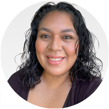 Juana Soto, LCSW