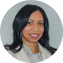 Juana Trejo, LCSW