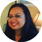 Juana Vizcarra Rocha, LMFT