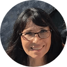 Juanita Baranowski, PA