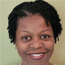 Juanita Bentley, LPC