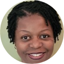 Juanita Bentley, MS