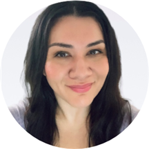 Juanita Equils, LMFT