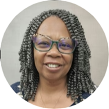 Juanita Gillis, LPC