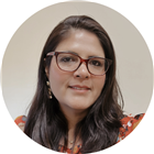 Juanita Guevara, LCSW