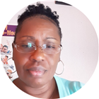 Juanita Haskins, LPC