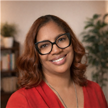 Juanita J Whittington, LPCC