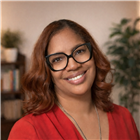 Juanita J Whittington, LPCC