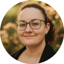 Juanita Lamattina, LCSW