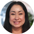 Juanita Marisol Barrientos, LCSW