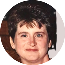 Juanita McDonnell, PMHNP