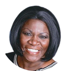 Juanita McGowan, LSCSW